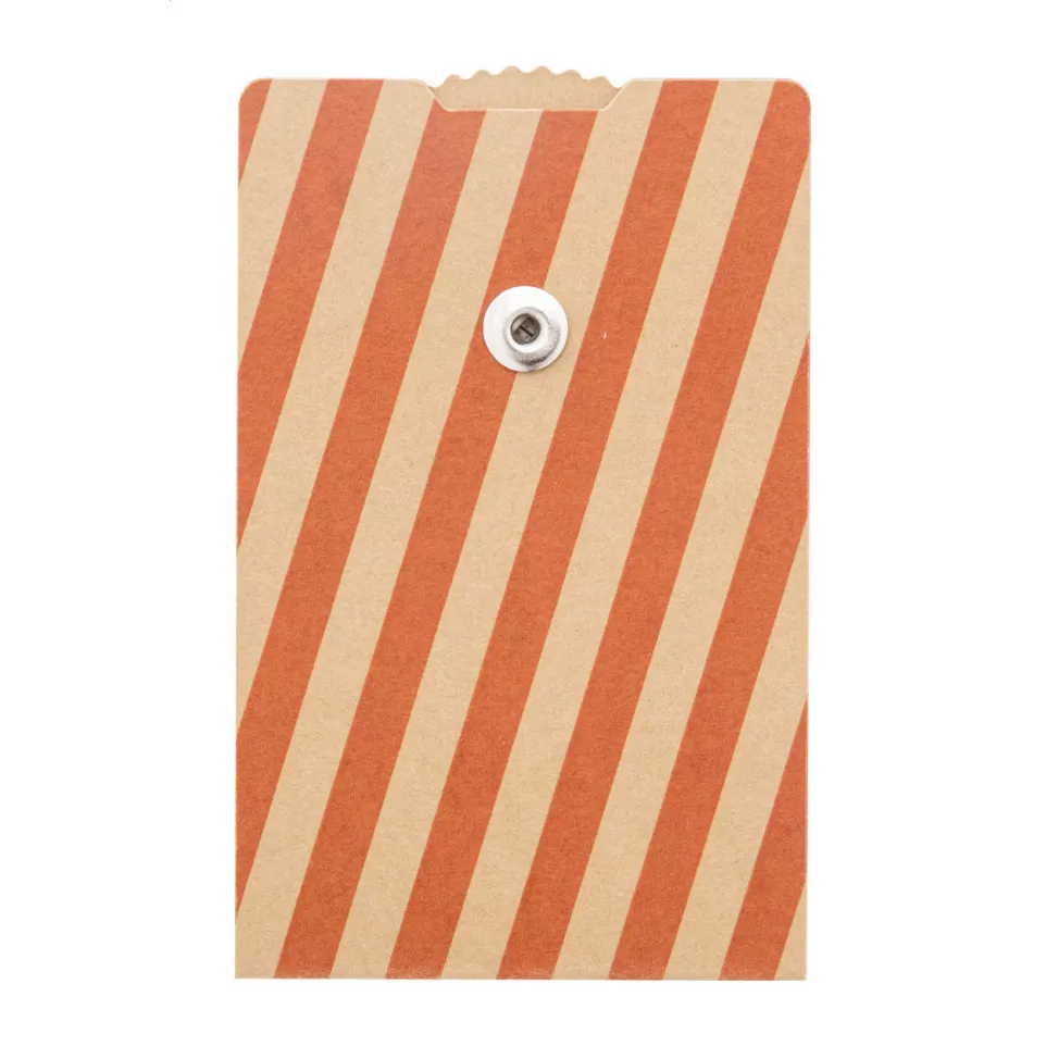 CreaPark Eco Pico naturelle  Disque...