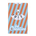 CreaPark Pico white  parking card 
