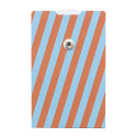 CreaPark Pico white  parking card 