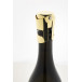 Apulia doré  Bouchon de Champagne 