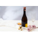 Apulia roze  Champagne stop 