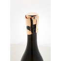 Apulia roze  Champagne stop 