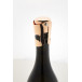 Apulia roze  Champagne stop 