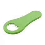 Swirl groen  RABS flesopener 