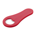 Swirl rouge  Décapsuleur en...