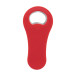 Swirl rood  RABS flesopener 
