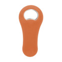 Swirl orange  Décapsuleur en RABS 