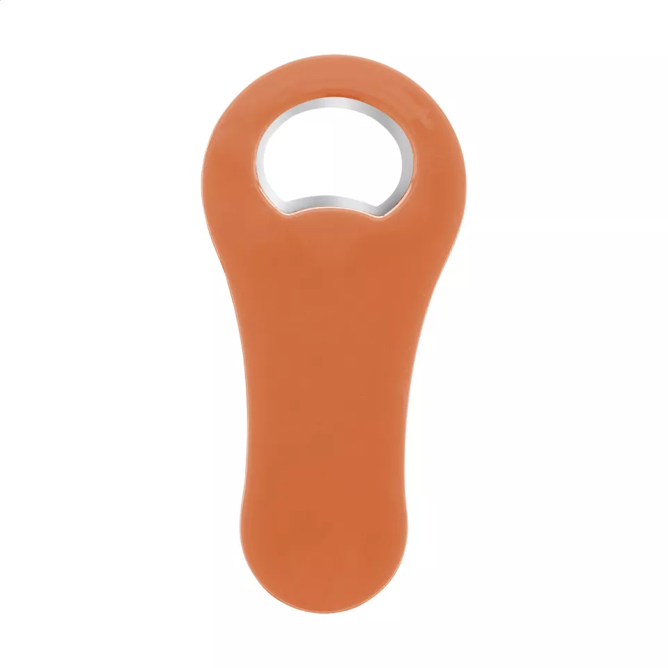 Swirl orange  Décapsuleur en RABS 