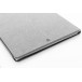 Mappu A5 grey  RPU document folder 
