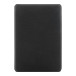 Mappu A5 black  RPU document folder 