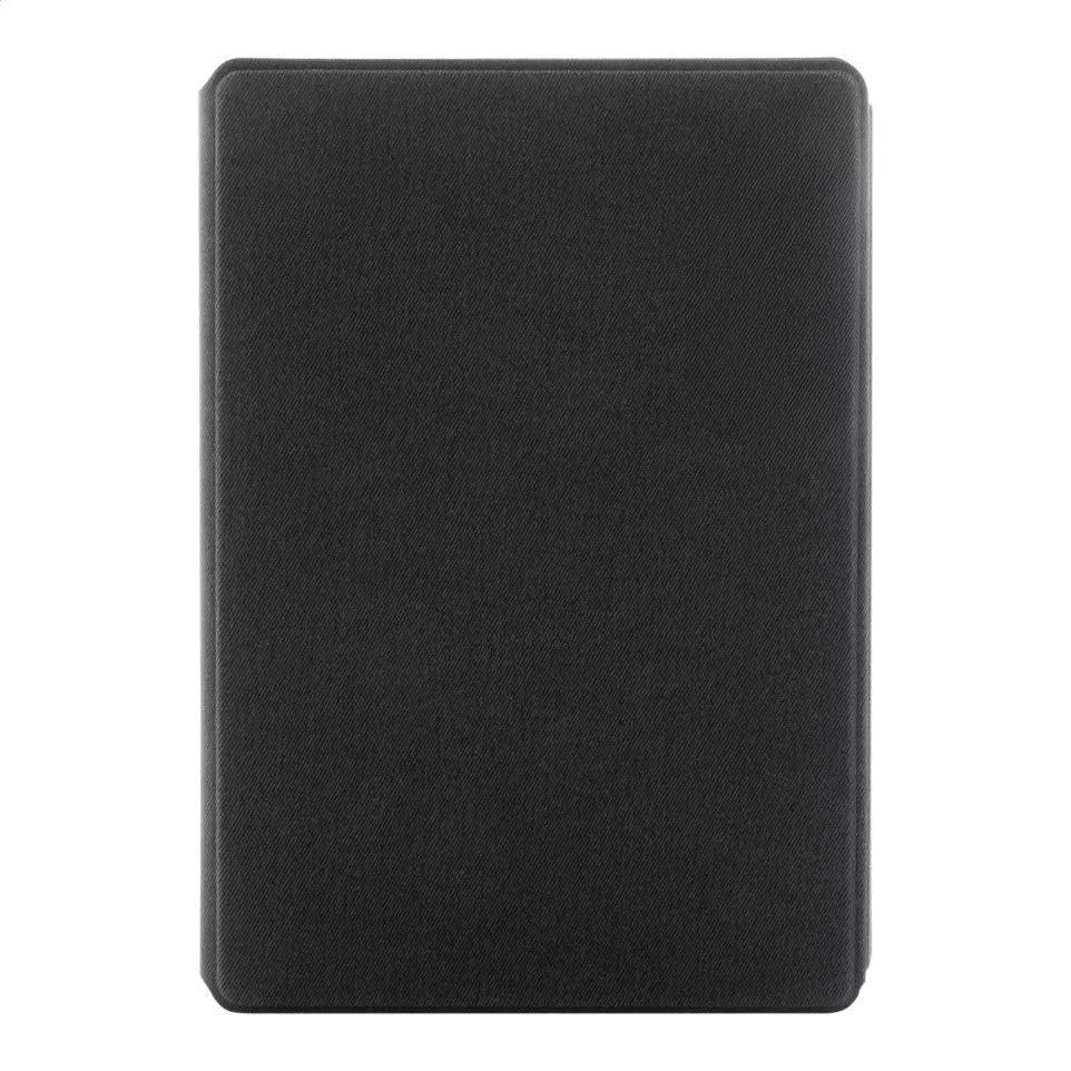 Mappu A5 black  RPU document folder 
