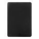 Mappu A5 black  RPU document folder 