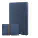 Mappu A5 blue  RPU document folder 