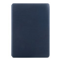 Mappu A5 blue  RPU document folder 