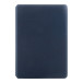 Mappu A5 blauw  RPU-documentenmap 