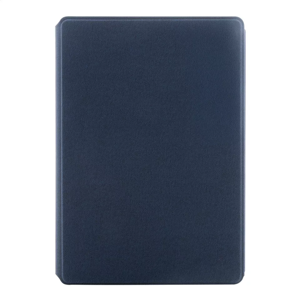 Mappu A5 blue  RPU document folder 