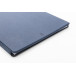 Mappu A5 blue  RPU document folder 