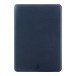 Mappu A5 blauw  RPU-documentenmap 