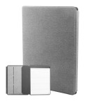 Mappu A4 grey  RPU document...