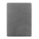 Mappu A4 grey  RPU document folder 
