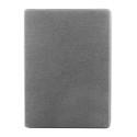 Mappu A4 grey  RPU document folder 