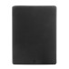 Mappu A4 black  RPU document folder 