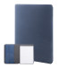 Mappu A4 blue  RPU document folder 