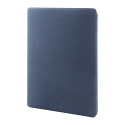 Mappu A4 blauw  RPU-documentenmap 