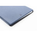 Mappu A4 blauw  RPU-documentenmap 