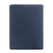 Mappu A4 blauw  RPU-documentenmap 