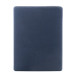 Mappu A4 blauw  RPU-documentenmap 
