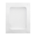 BadgeHold blanc  Porte badge 