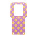BadgeHold white  custom badge holder 