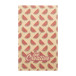 CreaStick Combo Sign Eco natural  custom sticky notepad 