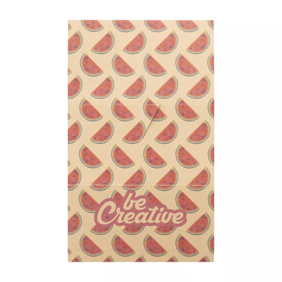 CreaStick Combo Sign Eco naturelle...