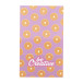 CreaStick Combo Sign blanc  Carnet de notesavec papier repositionnables 