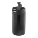 Cansy black  thermo cup 