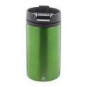 Cansy vert  Mug thermos 