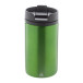 Cansy vert  Mug thermos 
