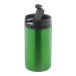 Cansy groen  Thermosbeker 