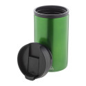 Cansy groen  Thermosbeker 