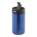 Cansy blauw  Thermosbeker 