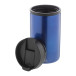 Cansy blauw  Thermosbeker 