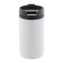 Cansy wit  Thermosbeker 
