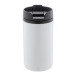 Cansy wit  Thermosbeker 