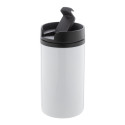 Cansy wit  Thermosbeker 
