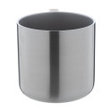 Rewoo argenté  Mug thermos 