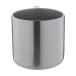 Rewoo argenté  Mug thermos 