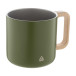 Rewoo groen  Thermosbeker 