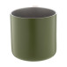 Rewoo groen  Thermosbeker 